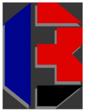 hblarchitects.com